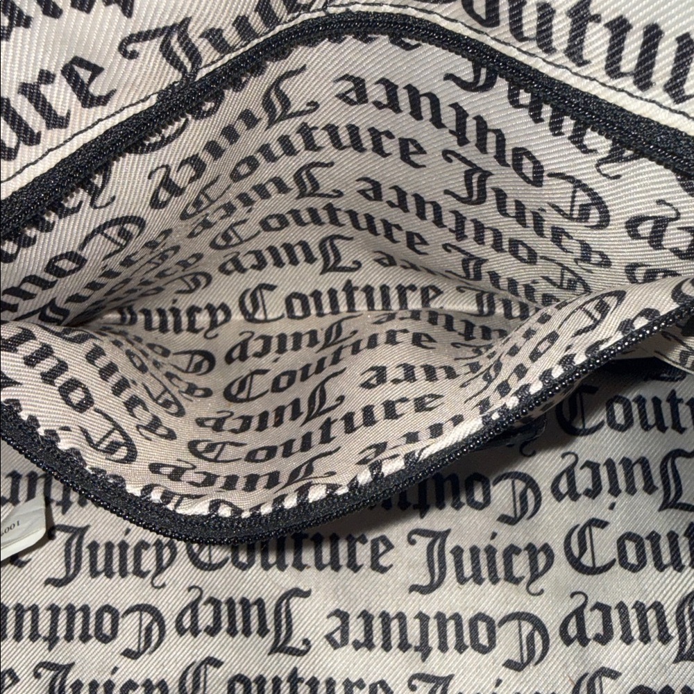 Juicy Mini Boston Bag - Picture 9 of 10